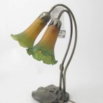 557 7063 Bordslampa